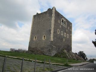 stello di Paterno-12-03-2014 19-53-07